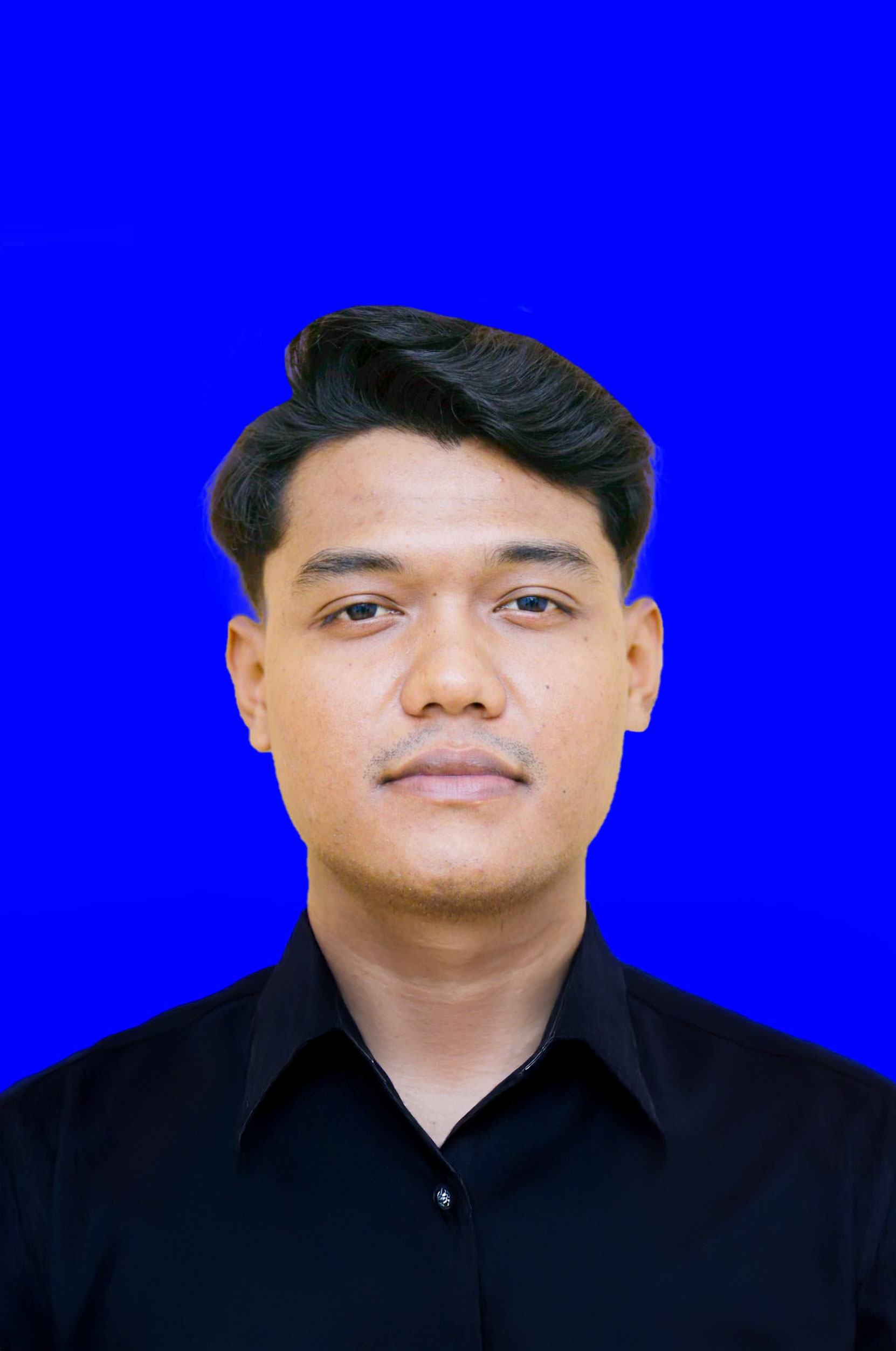 cowo